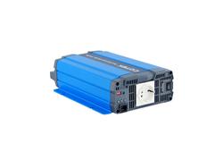 Cotek Siniaaltoinvertteri 700W 24V