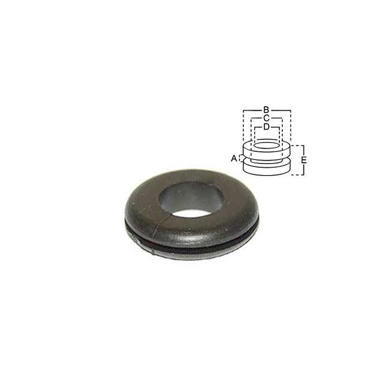 L&auml;pivientikumi 11/14.2mm