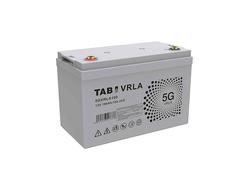 TAB AGM 104Ah 