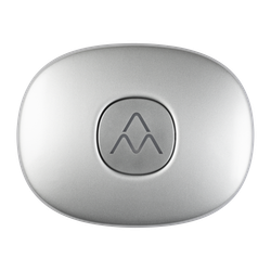 Halo latausasema, 3x16A, 11 kW, Type2, 7,5 m