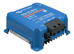 Victron Orion XS1400 Smart DC-DC laturi 12V 24V 50A