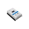 EPever TRIRON3210UCS MPPT 30A 12V/24V