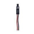 PANASONIC BR-2/3AGCT 6V muistiparisto