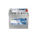 VARTA D47 Dynamic SLI 60Ah 540A