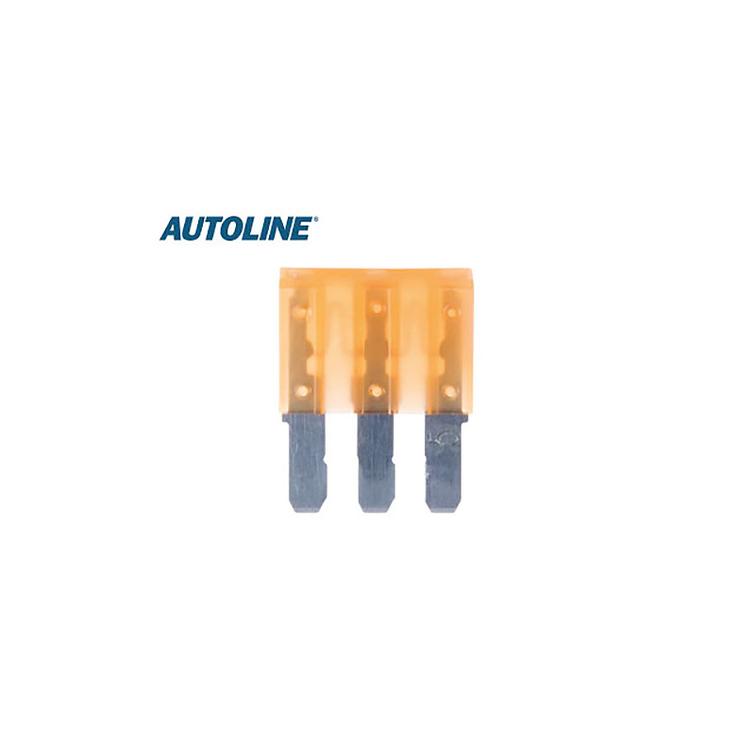 Laattasulake Micro3 5A