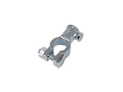 Akkukenk&auml; 10-20mm&sup2; (+)