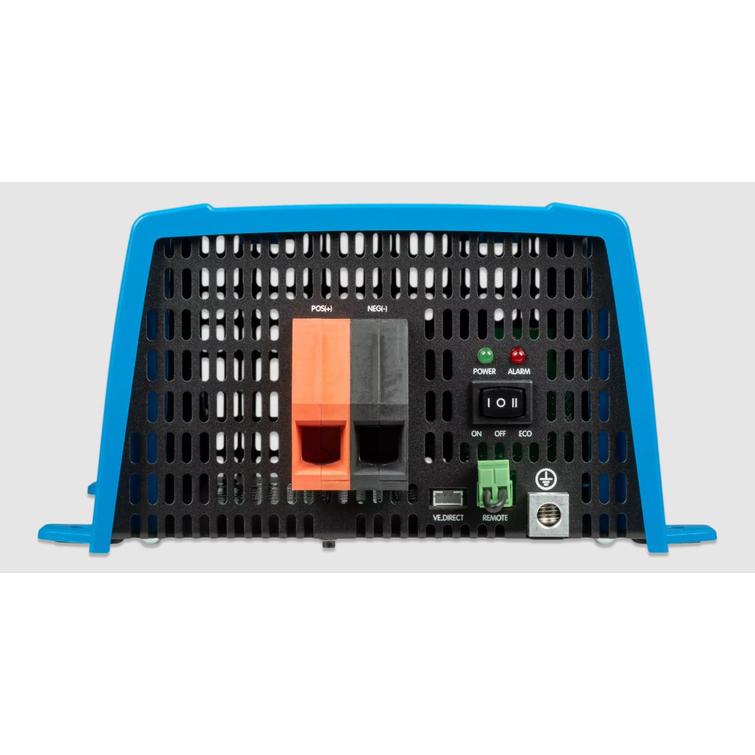 Victron Phoenix 12V 1600VA siniaalto