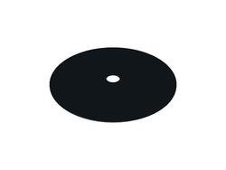 SCHLETTER BituPlan -bitumilevy 1kpl