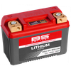 BS-Battery BSLI-04/06 Lithium 12V 48Wh 280CCA