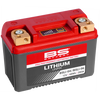BS-Battery Lithium 12V 48Wh 280CCA