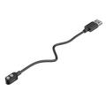 Ledlenser latausjohto Type A