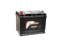 Globe 72Ah 630A