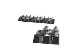 Liitinrima, 8 osainen