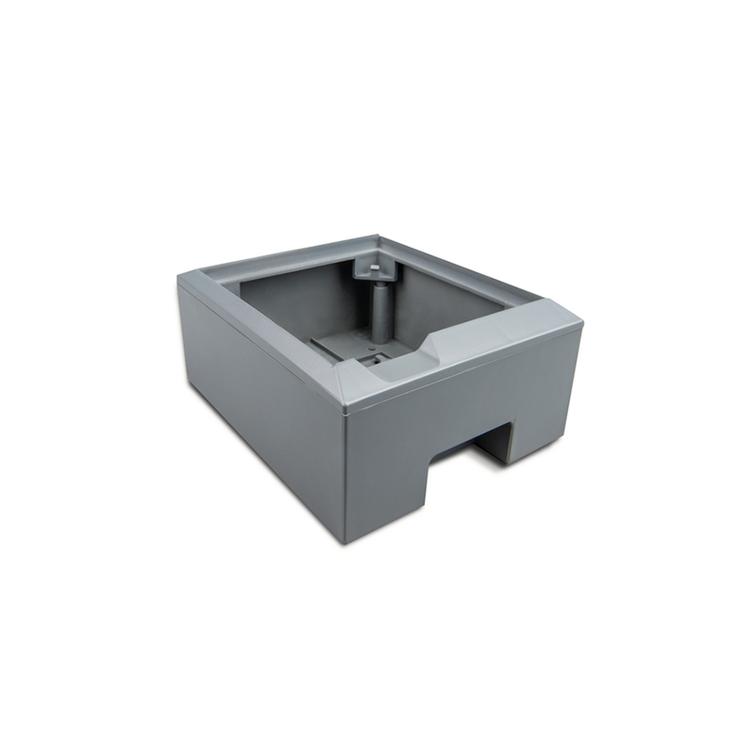 Asennuskotelo Color Control GX n&auml;yt&ouml;lle