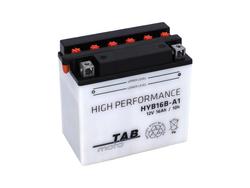 TAB HYB16B-A1 12V 16Ah 