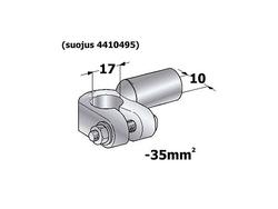 Akkukenk&auml; 35mm2