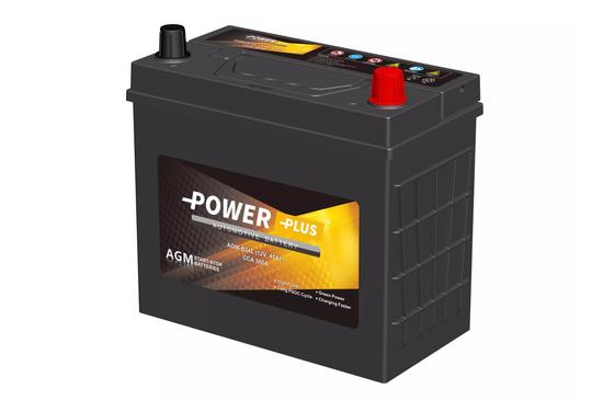 https://akkua.fi/dataflow/akkua4/files/media/powerplusagmb24l12v45ahhybrid2647_10479.jpg