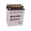 Globe YB14L-A2 12V 14Ah