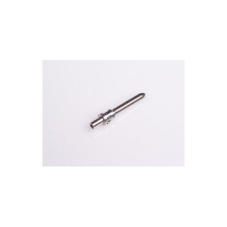 ABS-liitin 1.5mm&sup2;, uros