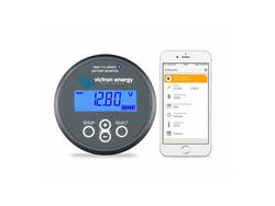 Victron akkumonitori BMV 712 Smart BT