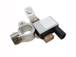 Opel Akkusensori 12V