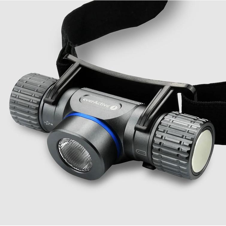 Otsavalo HL-1100R Force