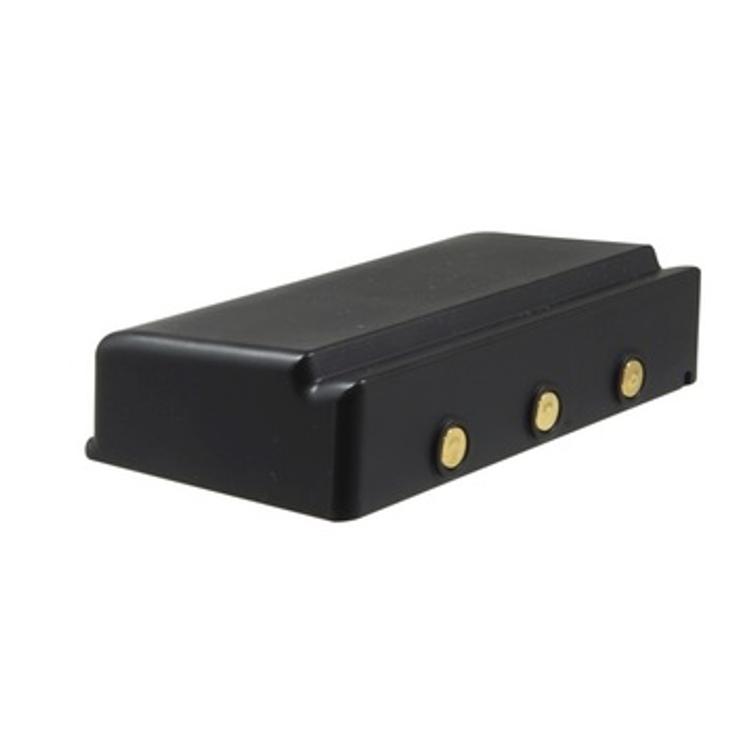 Palfinger EEA10506 kauko-ohjain akun kennotus 7,2V NiMH