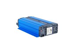 Cotek Siniaaltoinvertteri 1000W 24V