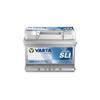 VARTA D59 Dynamic SLI 60Ah 540A