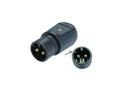 Lis&auml;virtapistoke, 2-napainen