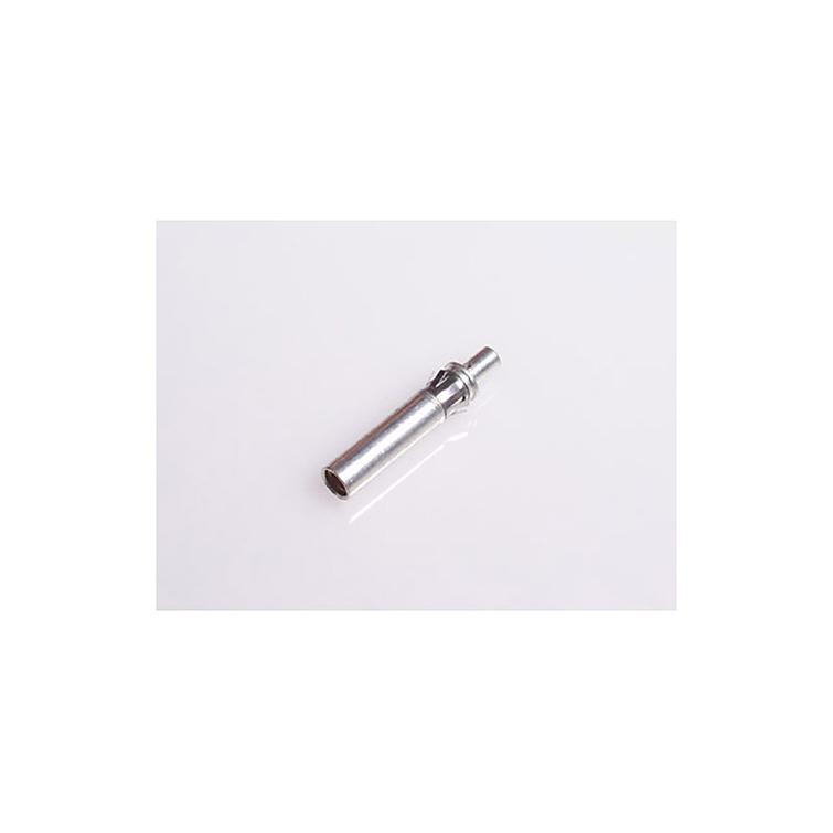 ABS-liitin 2.5mm&sup2;, naaras