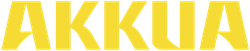 Logo text