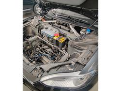 Dynac AGM AUX U1 12V 30Ah Tesla