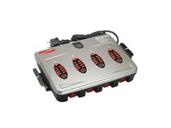 Benton BX-6 4 x 4A monilaturi