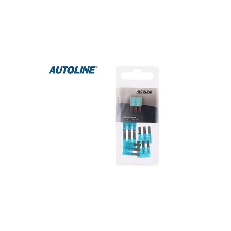 Laattasulake Micro3 15A