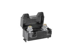 Sulakerasia 1 x Midi