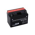 TAB AGM YTZ14-BS 11.2Ah