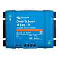 Orion-Tr Smart 12 / 24-10A DC Laturi ISO