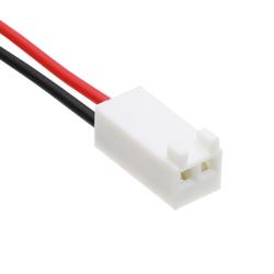 EA051 Hätäpoistumistievalon akku 4.8V