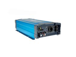 Cotek Siniaaltoinvertteri 3500W 24V