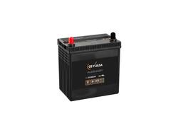 GS Yuasa AGM HJ-S34B20R 35Ah