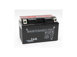 TAB AGM MYTZ10-BS 8.5Ah 