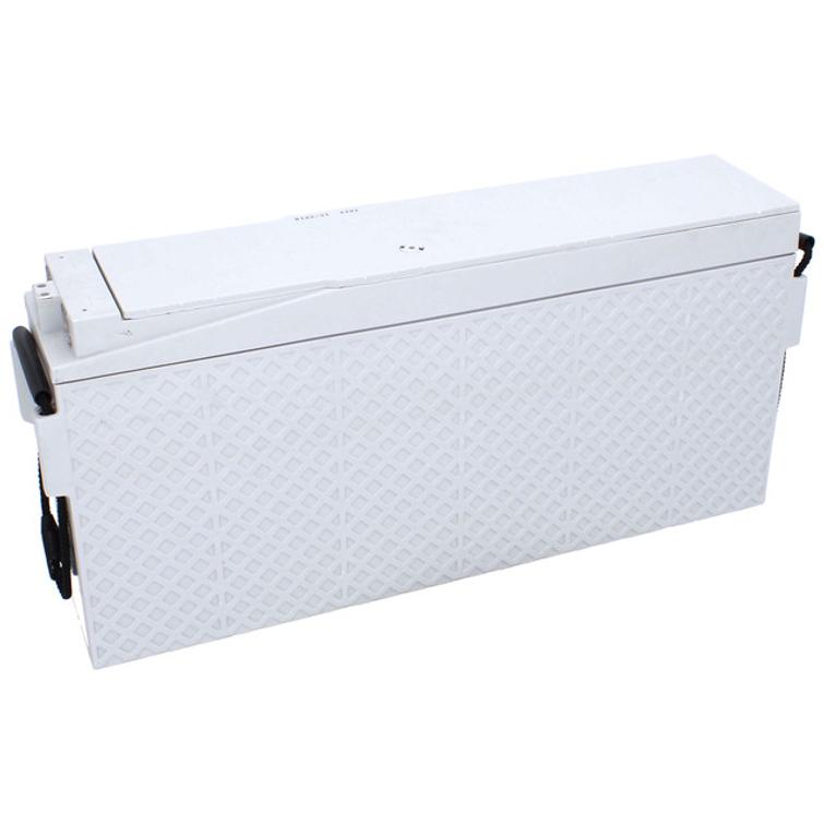 Marathon AGM M12V105FT 12V 100Ah