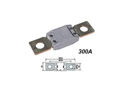 Sulake MegaVAL&reg; 300A