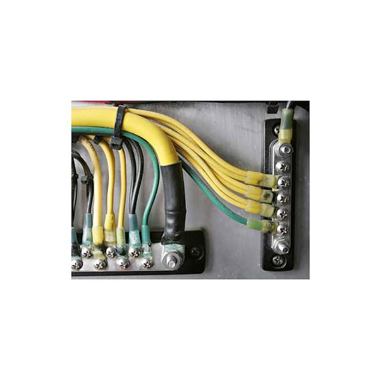 Kytkent&auml;kisko 100A