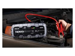 Noco GBX155 4250A 12V 