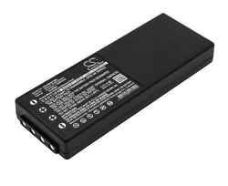 HBC 6V 2000mAh BA210
