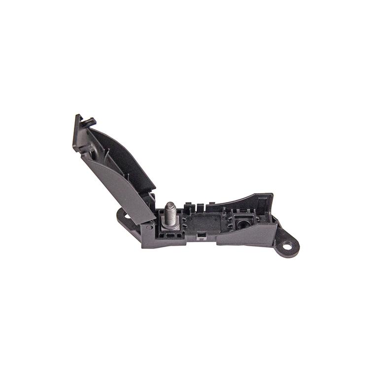 Sulakerasia Mega/Powerval "yksipulttinen M8"