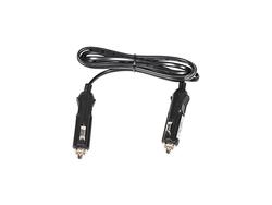 Letruck Latausjohto 12V-pistoke