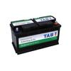 TAB AGM 95Ah 850A